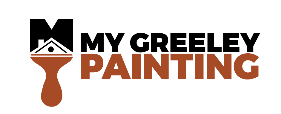 My Greeley Painting Company